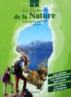 Livre Promenades en Corse_1-Nature